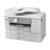 Brother MFC-J6957DW urządzenie wielofuncyjne atramentowe A3, Wi-fi, (4 w 1) MFCJ6957DWRE1 833174 - 2