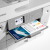 Brother MFC-J6957DW urządzenie wielofuncyjne atramentowe A3, Wi-fi, (4 w 1) MFCJ6957DWRE1 833174 - 6