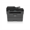 Brother MFC-L2712DN urządzenie wielofunkcyjne laserowe mono, sieciowe, duplex MFC-L2712DN 832902