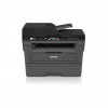 Brother MFC-L2712DW urządzenie wielofunkcyjne laserowe mono, Wi-Fi, sieciowe, duplex MFC-L2712DW 832903