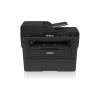 Brother MFC-L2732DW urządzenie wielofunkcyjne laserowe mono, Wi-Fi, sieciowe, duplex MFC-L2732DW 832904