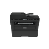 Brother MFC-L2752DW wielofunkcyjna drukarka laserowa mono, Wi-Fi (4 w 1)  832955