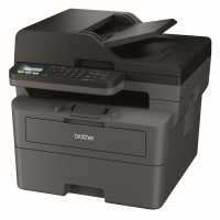 Brother MFC-L2802DN urządzenie wielofunkcyjne laserowe monochromatyczne A4 (4 w1) MFCL2802DNAP1 144792