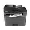 Brother MFC-L2802DW urządzenie wielofunkcyjne laserowe monochromatyczne A4 z wifi (4w1)