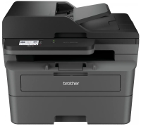 Brother MFC-L2862DW urządzenie wielofunkcyjne laserowe monochromatyczne A4 z wifi (4w1) MFCL2862DW 144779