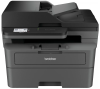 Brother MFC-L2862DW urządzenie wielofunkcyjne laserowe monochromatyczne A4 z wifi (4w1) MFCL2862DW 144779 - 1