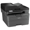 Brother MFC-L2862DW urządzenie wielofunkcyjne laserowe monochromatyczne A4 z wifi (4w1) MFCL2862DW 144779 - 2