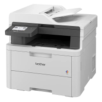 Brother MFC-L3740CDWE urządzenie wielofunkcyjne laserowe kolorowe A4 z wifi (4w1) 832969