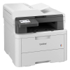 Brother MFC-L3740CDWE urządzenie wielofunkcyjne laserowe kolorowe A4 z wifi (4w1) 832969 - 2