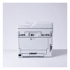 Brother MFC-L3740CDWE urządzenie wielofunkcyjne laserowe kolorowe A4 z wifi (4w1) 832969 - 3