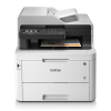 Brother MFC-L3770CDW kolorowe urządzenie wielofunkcyjne LED A4 z WiFi (4 w 1) MFC-L3770CDWRF1 832924
