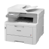 Brother MFC-L8340CDW, all-in-one, A4, Wi-Fi (4 w 1) MFCL8340CDWRE1 833258 - 2