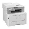 Brother MFC-L8340CDW, all-in-one, A4, Wi-Fi (4 w 1) MFCL8340CDWRE1 833258 - 3