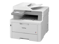 Brother MFC-L8390CD urządzenie wieofunkcyjne laserowe kolorowe A4 z wifi (4 w 1) 144891