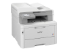 Brother MFC-L8390CD urządzenie wieofunkcyjne laserowe kolorowe A4 z wifi (4 w 1) 144891 - 2