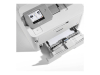 Brother MFC-L8390CD urządzenie wieofunkcyjne laserowe kolorowe A4 z wifi (4 w 1) 144891 - 3