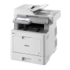 Brother MFC-L9570CDW urządzenie wielofunkcyjne laserowe kolorowe A4 z Wi-Fi (4w1) MFCL9570CDWMTZ2 832911 - 1