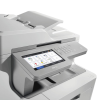 Brother MFC-L9570CDW urządzenie wielofunkcyjne laserowe kolorowe A4 z Wi-Fi (4w1) MFCL9570CDWMTZ2 832911 - 2