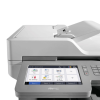 Brother MFC-L9570CDW urządzenie wielofunkcyjne laserowe kolorowe A4 z Wi-Fi (4w1) MFCL9570CDWMTZ2 832911 - 3