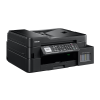 Brother MFC-T920DW urządzenie wielofunkcyjne atramentowe z wifi A4 (4 w 1) MFCT920DWYJ1 144854 - 2