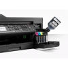 Brother MFC-T920DW urządzenie wielofunkcyjne atramentowe z wifi A4 (4 w 1) MFCT920DWYJ1 144854 - 3