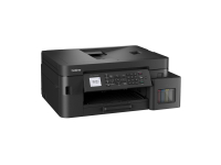 Brother MFC-T930DW urządzenie wieofunkcyjne atramentowe kolorowe A4 z wifi ( 4 w 1) 144895