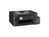 Brother MFC-T930DW urządzenie wieofunkcyjne atramentowe kolorowe A4 z wifi ( 4 w 1) 144895 - 1