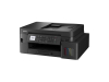 Brother MFC-T930DW urządzenie wieofunkcyjne atramentowe kolorowe A4 z wifi ( 4 w 1) 144895 - 2
