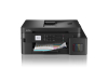 Brother MFC-T930DW urządzenie wieofunkcyjne atramentowe kolorowe A4 z wifi ( 4 w 1) 144895 - 3