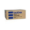 OP-1CL pas transferu / OPC belt, oryginalny Brother 029965 - 1