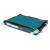 OP-4CL pas transferu / OPC belt, oryginalny Brother 029798 - 1