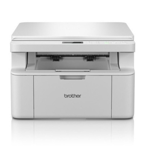 Oferta specjalna: Brother DCP-L1630W + toner GRATIS 144905 - 2