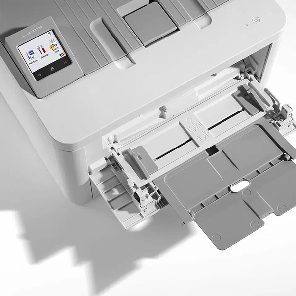 Oferta specjalna: Brother HL-L8230CDW + toner GRATIS 144909 - 3