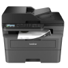 Oferta specjalna: Brother MFC-L2802DN + toner GRATIS 144906 - 2