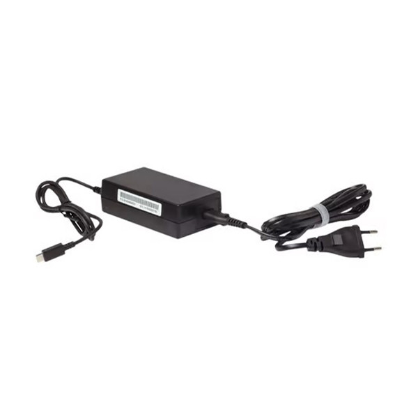 Brother PA-AD-003EU zasilacz sieciowy  USB-C 833235 - 1