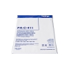Brother PA-C-411 papier A4 (100 arkuszy), oryginalny 833109 - 1