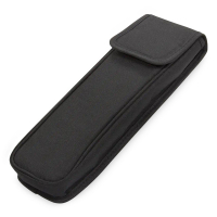 Brother PA-CC-500 etui ochronne do drukarek mobilnych 833138
