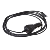 Brother PA-CD-600CG 12V zasilacz samochodowy do drukarek mobilnych 833111 - 1