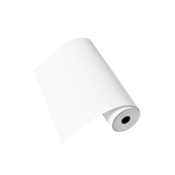 Brother PA-R-410 A4 papier termiczny do drukarek przenośnych, 6 rolek 833108 - 1