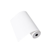 Brother PA-R-410 A4 papier termiczny do drukarek przenośnych, 6 rolek 833108 - 1
