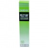 PC-71RF folia do faksu, oryginalny Brother 029853 - 1