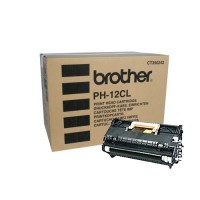 Brother PH-12CL głowica drukująca, oryginalny PH-12CL 029238