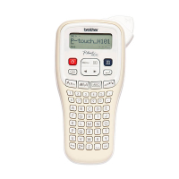 Brother PT-H101C drukarka etykiet 833460