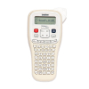 Brother PT-H101C drukarka etykiet 833460 - 1