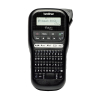 Brother PT-H110 drukarka etykiet (QWERTY) 833064 - 1
