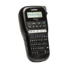 Brother PT-H110 drukarka etykiet (QWERTY) 833064 - 3