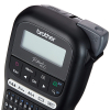 Brother PT-H110 drukarka etykiet (QWERTY) 833064 - 4