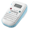 Brother PT-N10 drukarka etykiet 833440 - 2