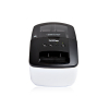 Brother QL-700 drukarka etykiet termiczna