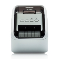 Brother QL-800 drukarka etykiet termiczna 833065